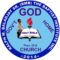 RMBBII – Christian School in Mandaue